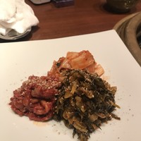和牛焼肉KIM - 