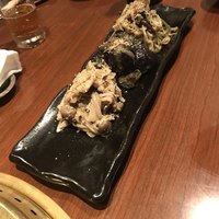 和牛焼肉KIM - 