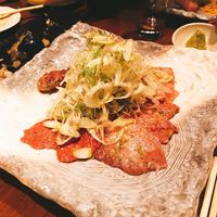 和牛焼肉KIM - 