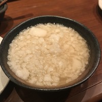 和牛焼肉KIM - 