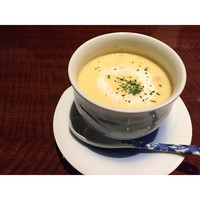 赤坂 津つ井 総本店 - 