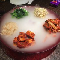 牛牛 西麻布 総本店 - 