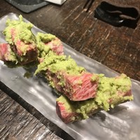 牛牛 西麻布 総本店 - 