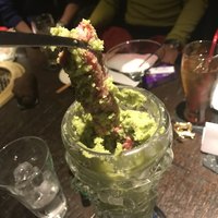牛牛 西麻布 総本店 - 
