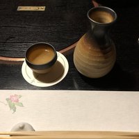 月亭 新宿本店 - 