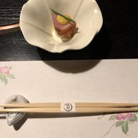 月亭 新宿本店 - 