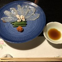 月亭 新宿本店 - 