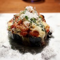 TACUBO - 