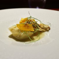 TACUBO - 