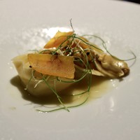 TACUBO - 