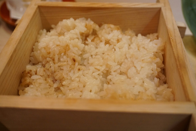 たい家 たいや 溜池山王 魚介料理 海鮮料理 食べログ