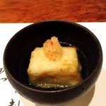 おおいた花山椒 - 