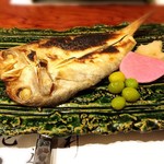 おおいた花山椒 - 