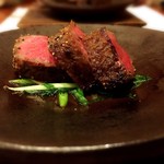 おおいた花山椒 - 