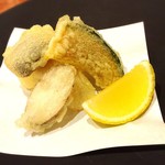 おおいた花山椒 - 