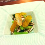 ゆふいん山椒郎 - 