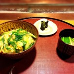 ゆふいん山椒郎 - 