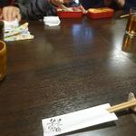 鶏料理ひとりひとり - 