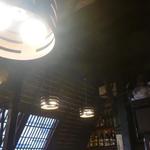 鶏料理ひとりひとり - 