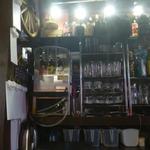 鶏料理ひとりひとり - 