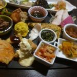 鶏料理ひとりひとり - 