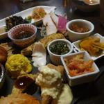 鶏料理ひとりひとり - 