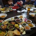 鶏料理ひとりひとり - 