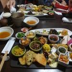 鶏料理ひとりひとり - 