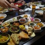 鶏料理ひとりひとり - 