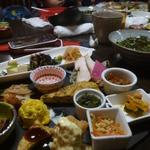 鶏料理ひとりひとり - 