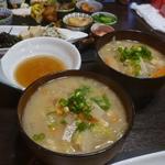 鶏料理ひとりひとり - 