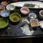 鶏料理ひとりひとり - 