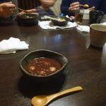 鶏料理ひとりひとり - 