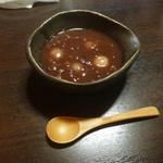 鶏料理ひとりひとり - 