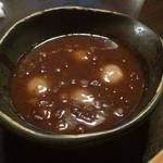 鶏料理ひとりひとり - 