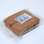 カエモン - カエモンサブレ　シナモン