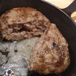 酒菜 ソルト＆ペッパー