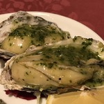 リストランテ真田 - 