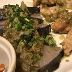 リストランテ真田 - 