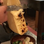 リストランテ真田 - 