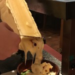 リストランテ真田 - 