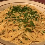 リストランテ真田 - 