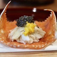 松川 - 