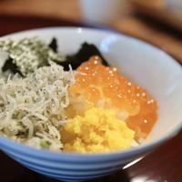 松川 - 