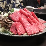 横川温泉 中野屋旅館 - 