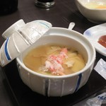 横川温泉 中野屋旅館 - 