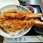 久々の再会！！