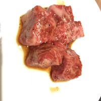 焼肉ホルモン 稲田 - 