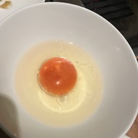 焼肉ホルモン 稲田 - 