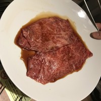 焼肉ホルモン 稲田 - 